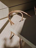SixN.Five_studio_Isern Serra_TON_30 (14)